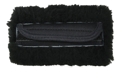E.A. Mattes Curb Chain Cover