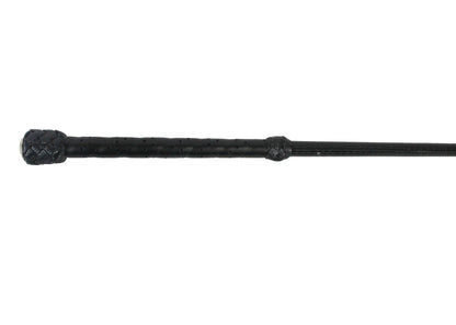 International Bat