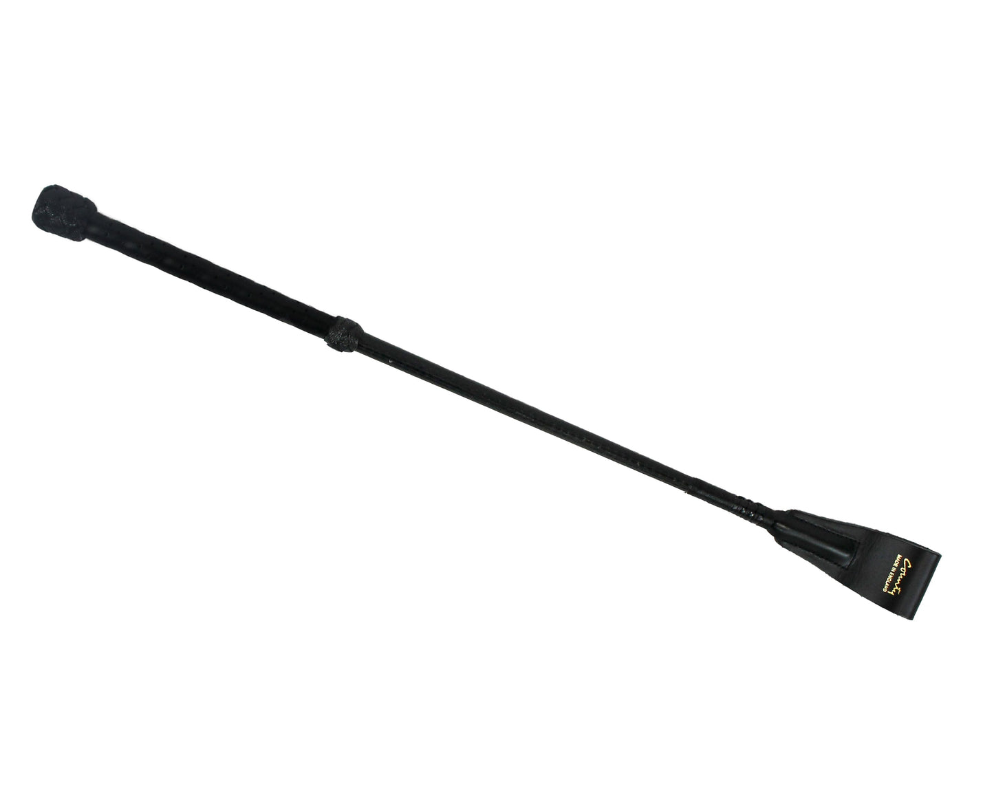 International Bat
