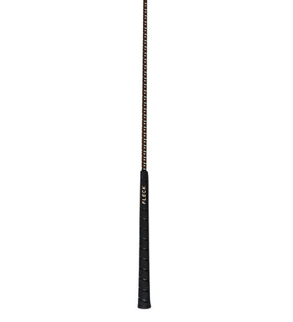 Neutral Colored Whips