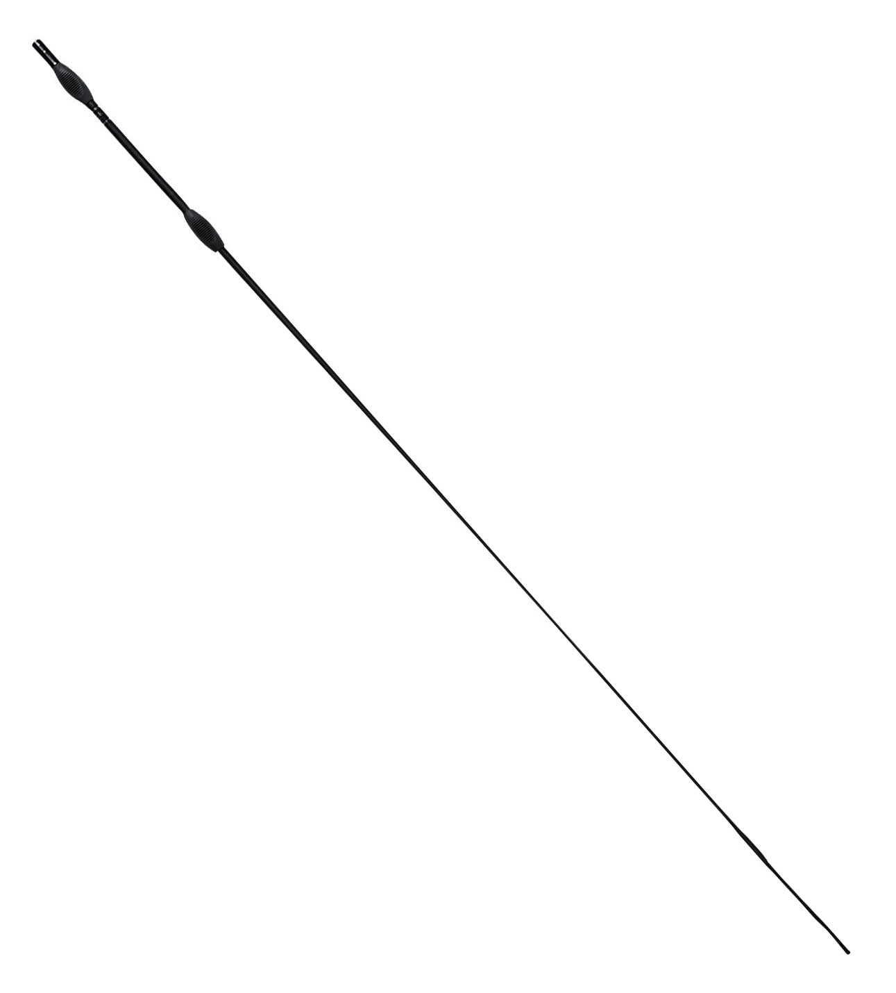 Perfect Balance Sport Whip