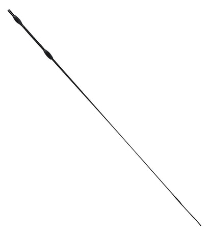 Perfect Balance Sport Whip