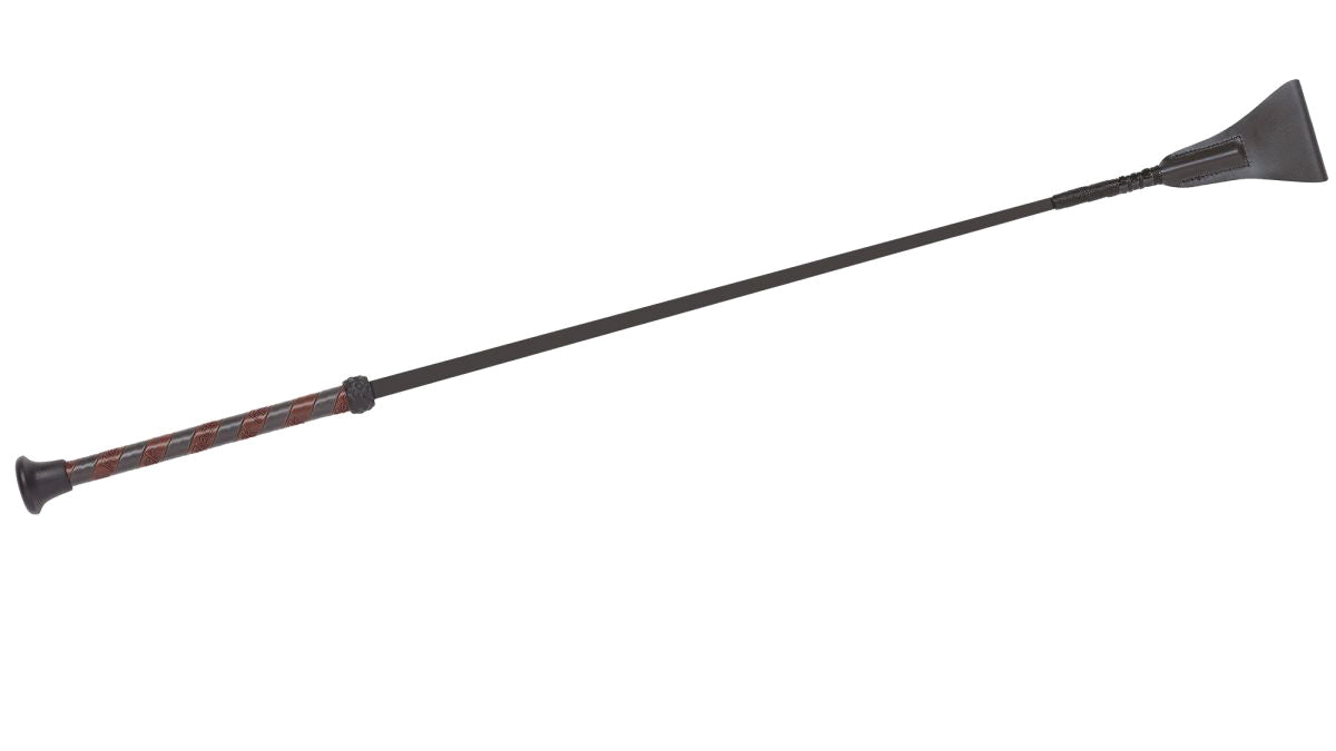 Silk Touch Bat