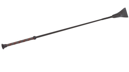 Silk Touch Bat