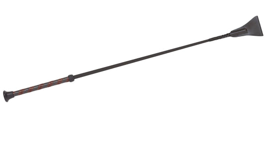 Silk Touch Bat