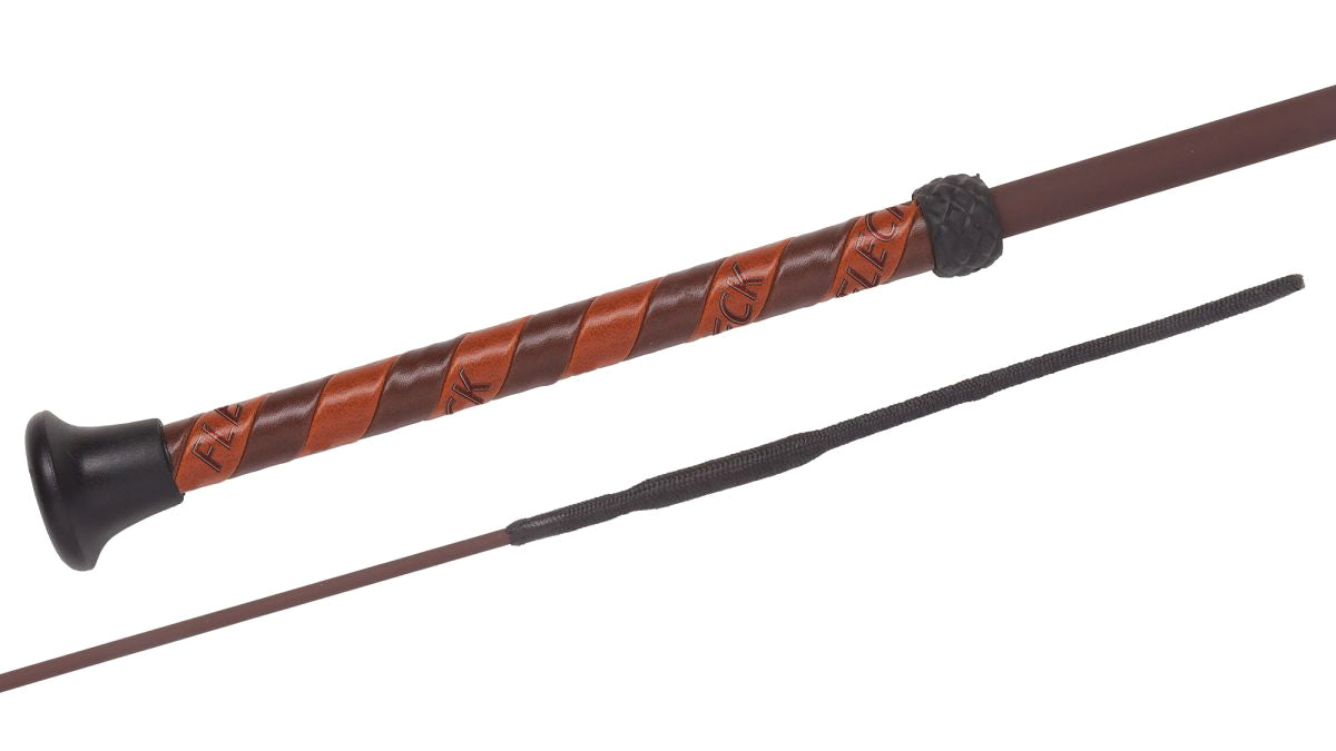 Silk Touch Bat