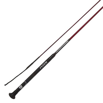 Carbon Ultralight Dressage Whip