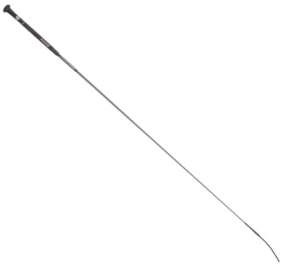 Carbon Ultralight Dressage Whip