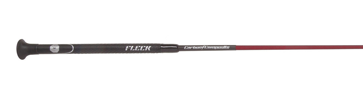 Carbon Ultralight Dressage Whip