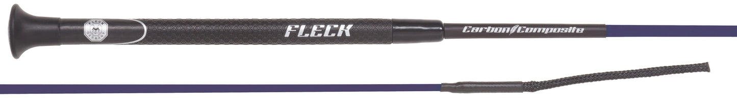 Carbon Ultralight Dressage Whip