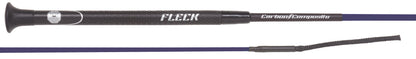 Carbon Ultralight Dressage Whip