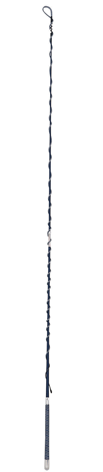 Collapsible Lunge Whip