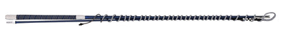Collapsible Lunge Whip