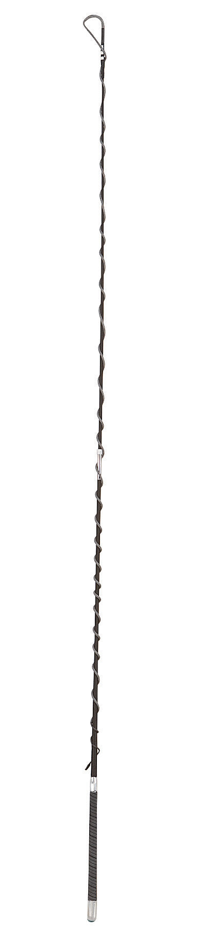 Collapsible Lunge Whip