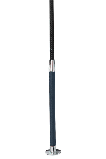 Dressage Whip