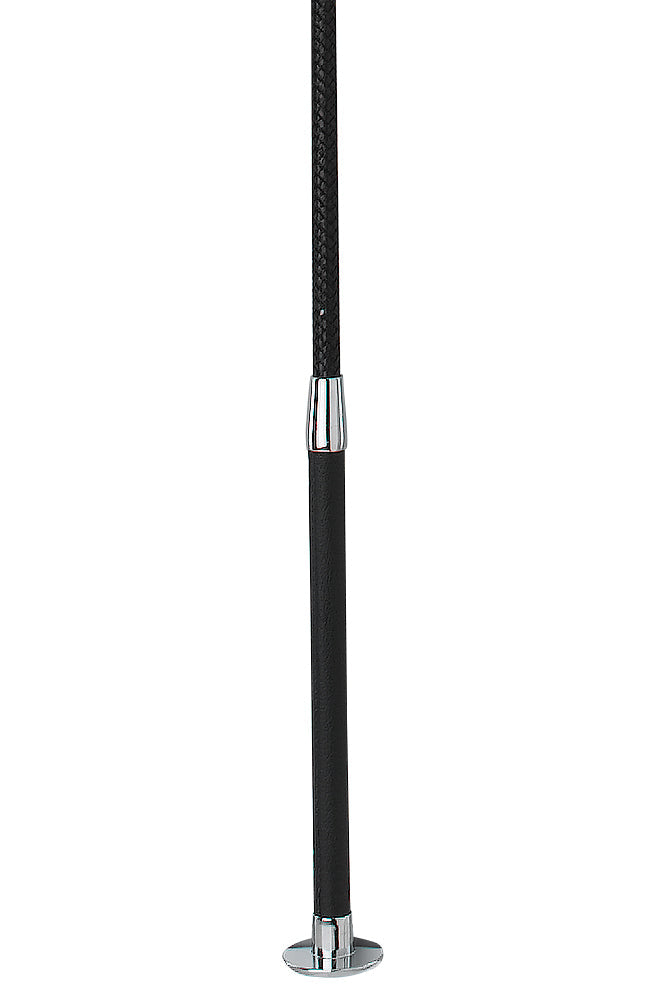 Dressage Whip