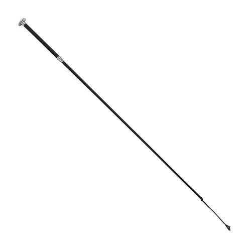 Dressage Whip