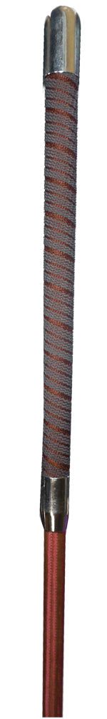 Color Lunge Whip