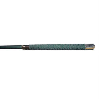 Color Lunge Whip
