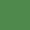 Color Lunge Whip