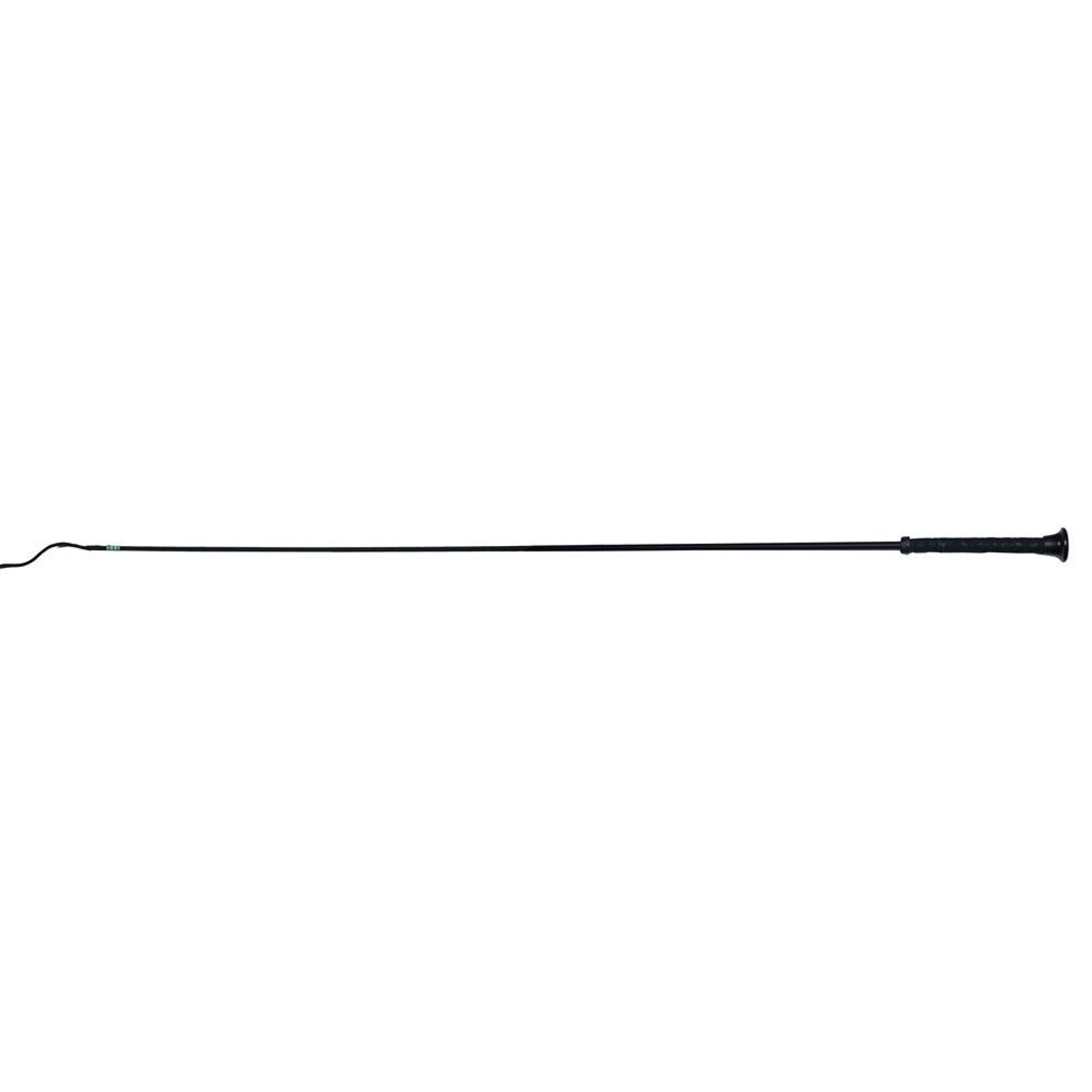 Economy Smooth Grip Dressage Whip