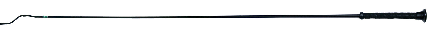 Economy Smooth Grip Dressage Whip