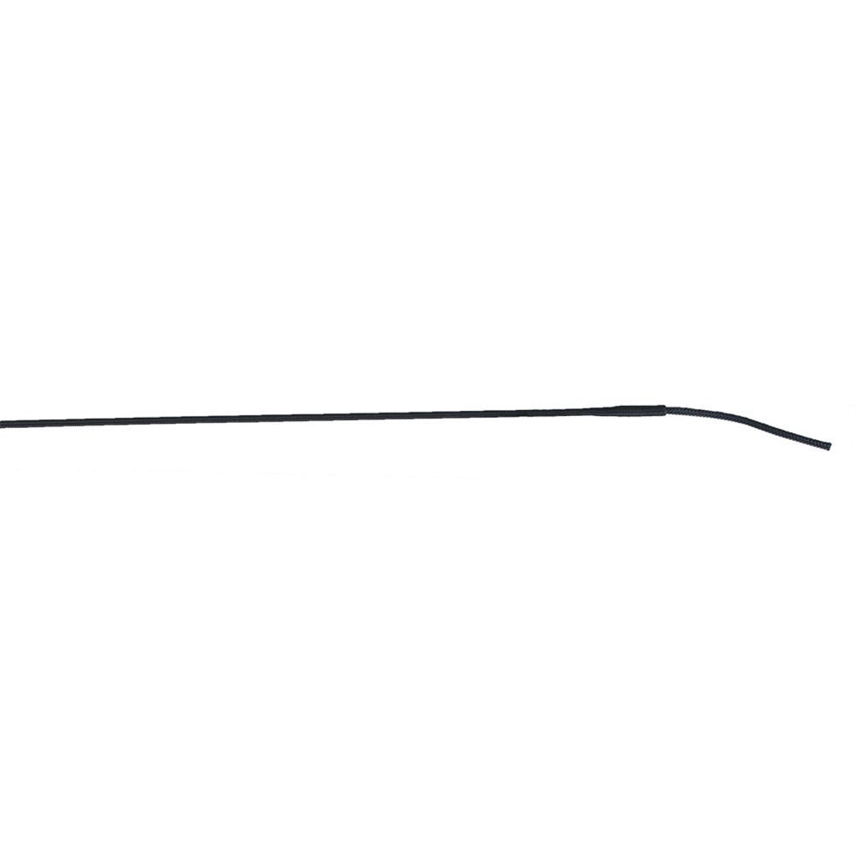Soft Handle Whip