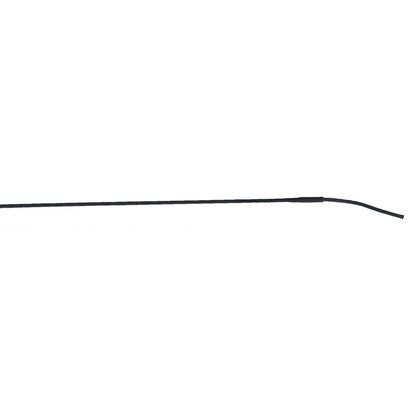 Soft Handle Whip