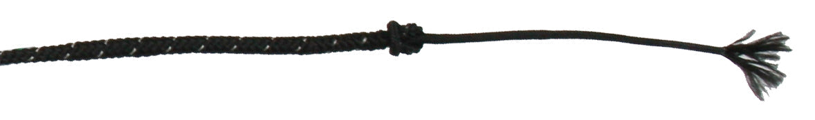 Superflex Premium Whip