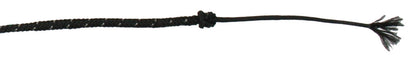 Superflex Premium Whip