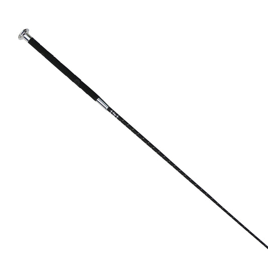 Superflex Premium Whip