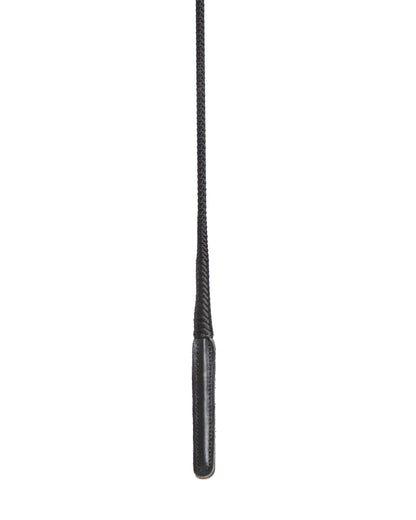 Flapper Whip