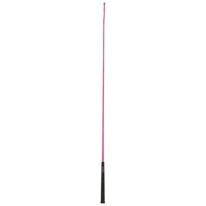 Sparkle Dressage Whip