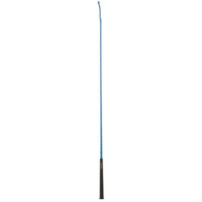 Sparkle Dressage Whip