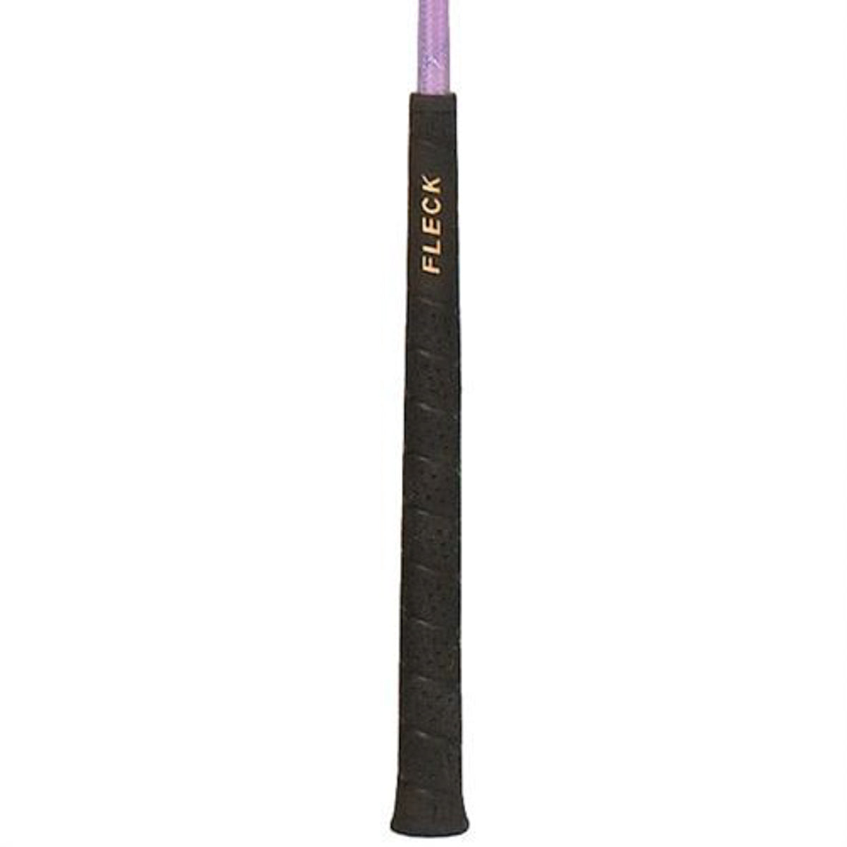 Sparkle Dressage Whip