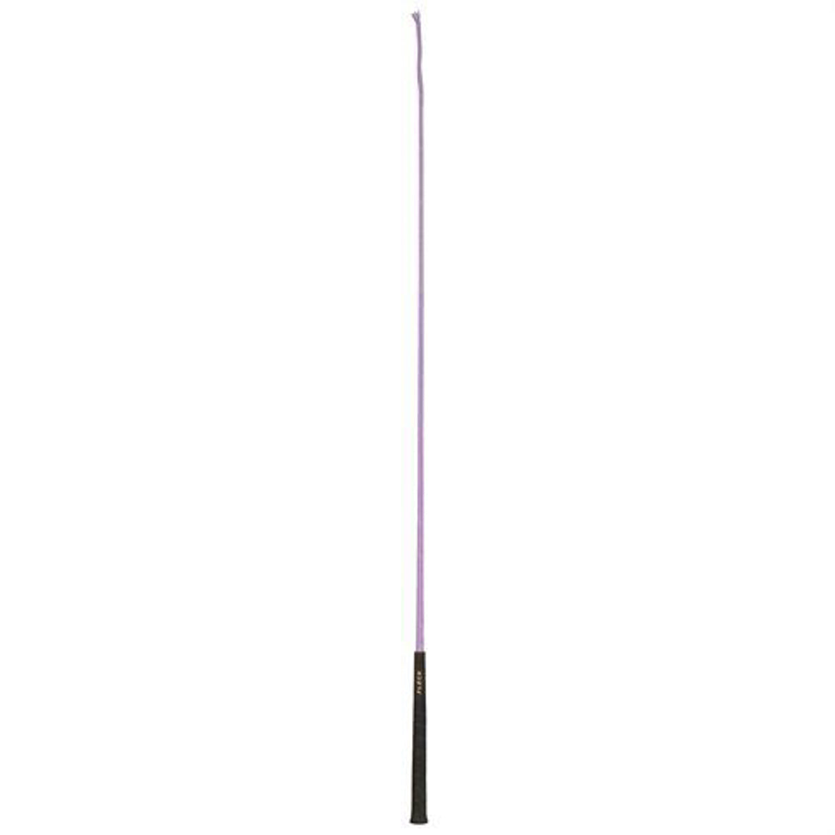 Sparkle Dressage Whip