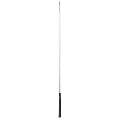 Sparkle Dressage Whip