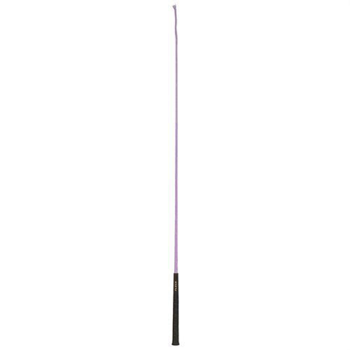 Sparkle Dressage Whip