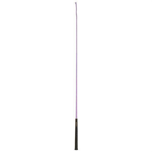 Sparkle Dressage Whip