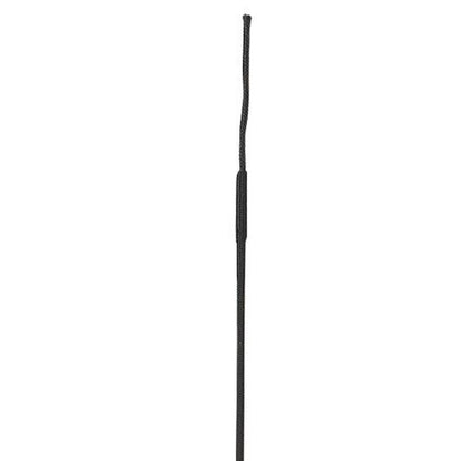 Rubber Grip Whip