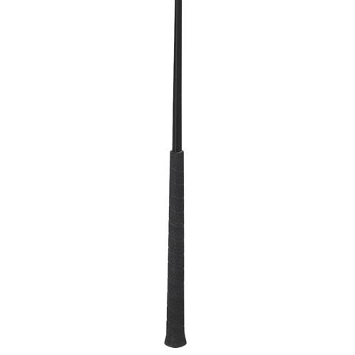 Rubber Grip Whip
