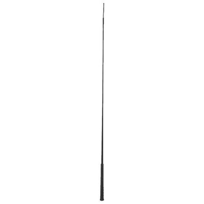 Rubber Grip Whip