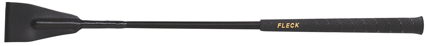 Rubber Grip Bat