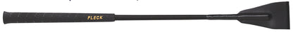 Rubber Grip Bat