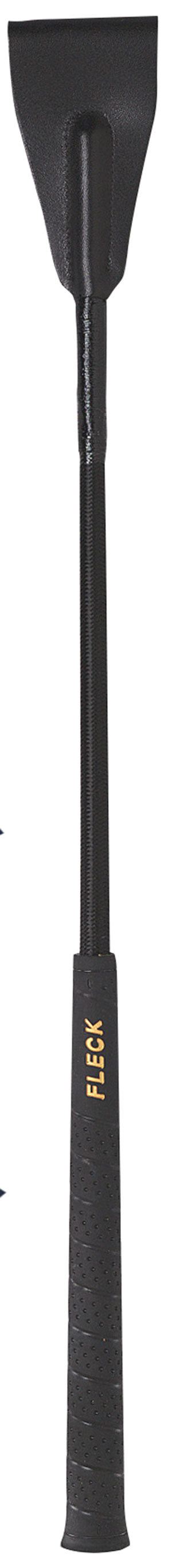 Rubber Grip Bat