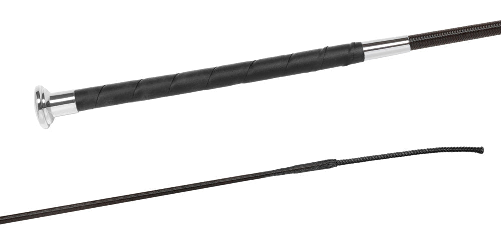Sporty Dressage Whip