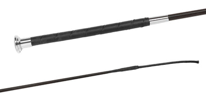 Sporty Dressage Whip