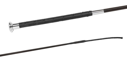 Sporty Dressage Whip