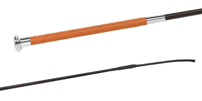 Sporty Dressage Whip