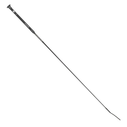 Carbon Composite Dressage Whip